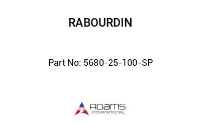 5680-25-100-SP