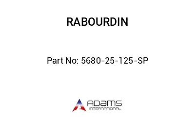 5680-25-125-SP